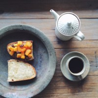 f:id:asacafe:20141123132600j:image