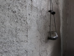 f:id:asacafe:20141130042551j:image