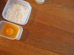 f:id:asacafe:20141130045055j:image