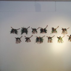 f:id:asacafe:20150101003637j:image