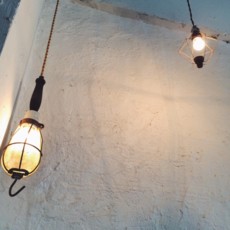 f:id:asacafe:20150112134843j:image f:id:asacafe:20150112134843j:image