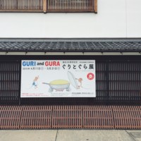 20150427225947
