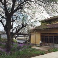 20150502094958