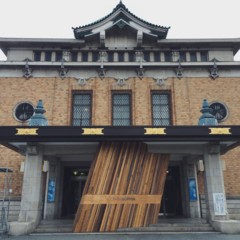 20150506092648
