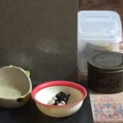 f:id:asacafe:20150517014740j:image