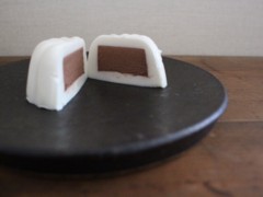 f:id:asacafe:20150525044921j:image