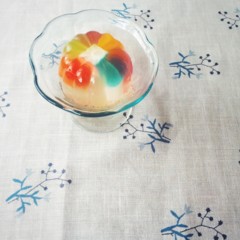 f:id:asacafe:20150525045621j:image