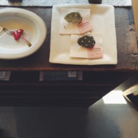 f:id:asacafe:20150525134717j:image