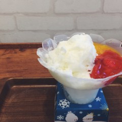20150621171418