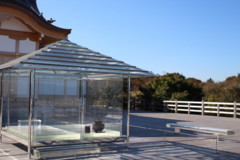 f:id:asacafe:20151029161106j:image