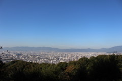 f:id:asacafe:20151029161107j:image