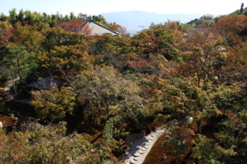f:id:asacafe:20151029161637j:image