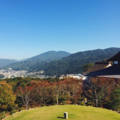 f:id:asacafe:20151029161924j:image