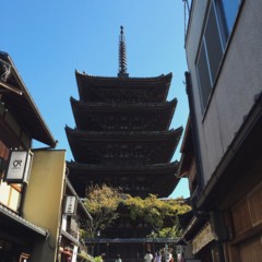f:id:asacafe:20151029163305j:image