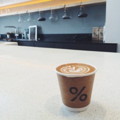 f:id:asacafe:20151029163315j:image