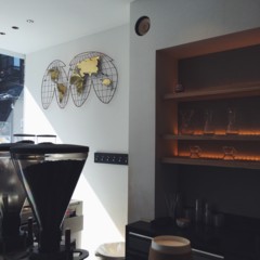f:id:asacafe:20151029163333j:image