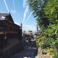 f:id:asacafe:20151029163343j:image