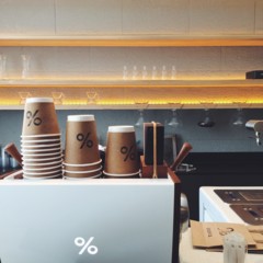 f:id:asacafe:20151029163353j:image