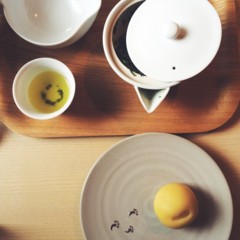 f:id:asacafe:20151029164557j:image