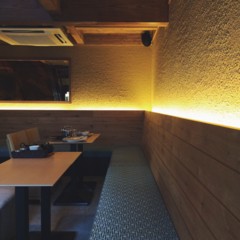 f:id:asacafe:20151029164606j:image