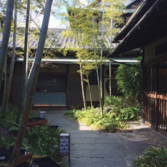 f:id:asacafe:20151029164616j:image