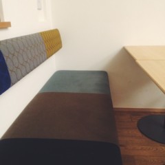 f:id:asacafe:20151229063854j:image f:id:asacafe:20151229063854j:image