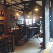 f:id:asacafe:20160220011835j:image