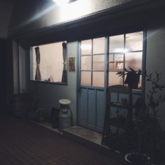 f:id:asacafe:20160220182147j:image:right