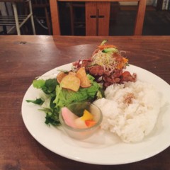 f:id:asacafe:20160220182155j:image:left