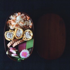 f:id:asacafe:20160305084015j:image:right