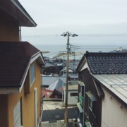 20160315161344