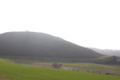 20160316135533