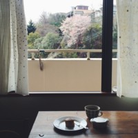 20160328180422