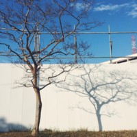 20160331043857