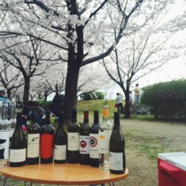 f:id:asacafe:20160407015253j:image