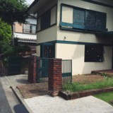 f:id:asacafe:20160603175122j:image