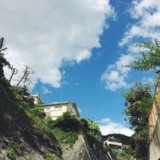 f:id:asacafe:20160603175129j:image