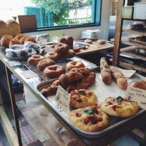 f:id:asacafe:20160604080045j:image