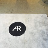 f:id:asacafe:20160704225632j:image f:id:asacafe:20160704225632j:image