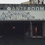 f:id:asacafe:20160704225643j:image