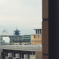 f:id:asacafe:20160704234041j:image f:id:asacafe:20160704234041j:image