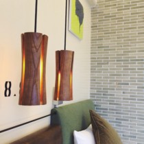 f:id:asacafe:20160704234048j:image f:id:asacafe:20160704234048j:image