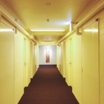 f:id:asacafe:20160704234055j:image f:id:asacafe:20160704234055j:image