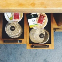 f:id:asacafe:20160704234102j:image f:id:asacafe:20160704234102j:image