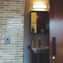 f:id:asacafe:20160704234110j:image f:id:asacafe:20160704234110j:image