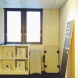 f:id:asacafe:20160704234838j:image f:id:asacafe:20160704234838j:image