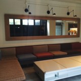 f:id:asacafe:20160704234848j:image f:id:asacafe:20160704234848j:image