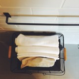 f:id:asacafe:20160704234907j:image f:id:asacafe:20160704234907j:image