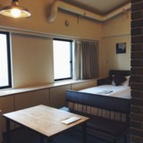 f:id:asacafe:20160704234916j:image f:id:asacafe:20160704234916j:image