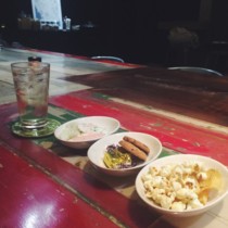 f:id:asacafe:20160705002008j:image f:id:asacafe:20160705002008j:image